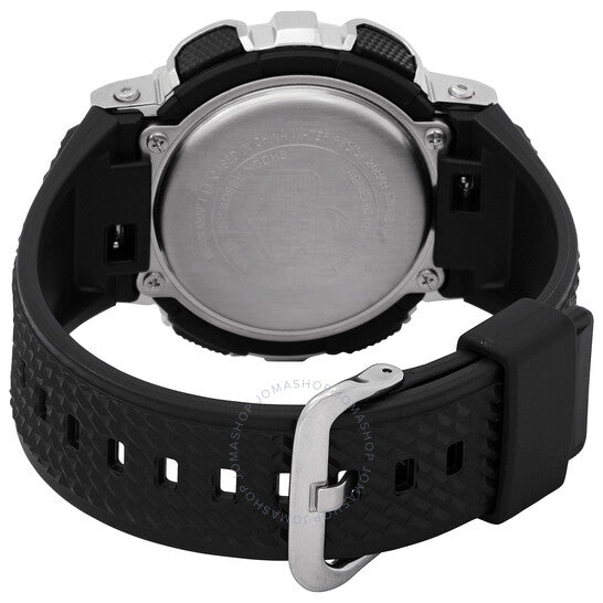 Watch G-Schock Casio GM110-1ACR
