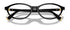 Miu Miu 0MU 09XV 16K1O1 53 Eyeglasses