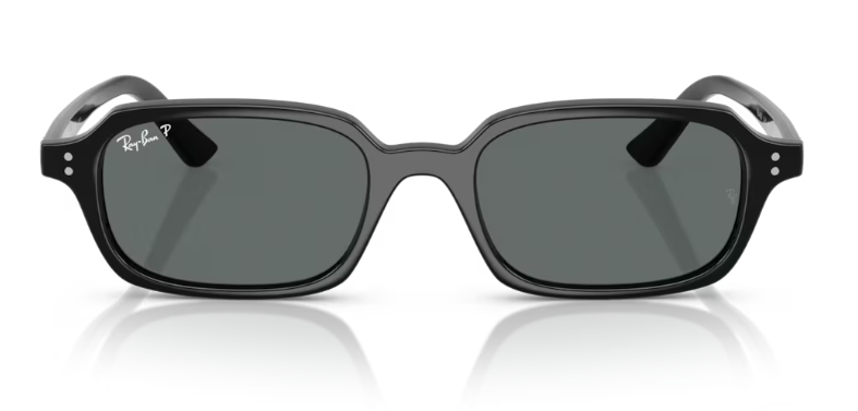 Ray-Ban 0RB4455F  667781 51
