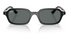 Ray-Ban 0RB4455F  667781 51