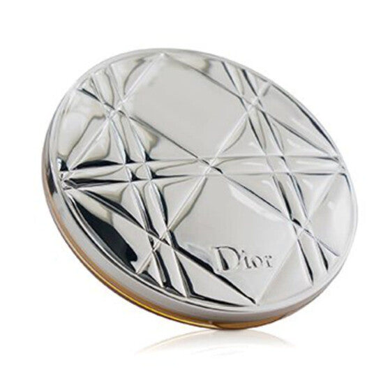 Dior Diorskin Mineral Nude Bronze - 05