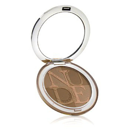 Dior Diorskin Mineral Nude Bronze - 05