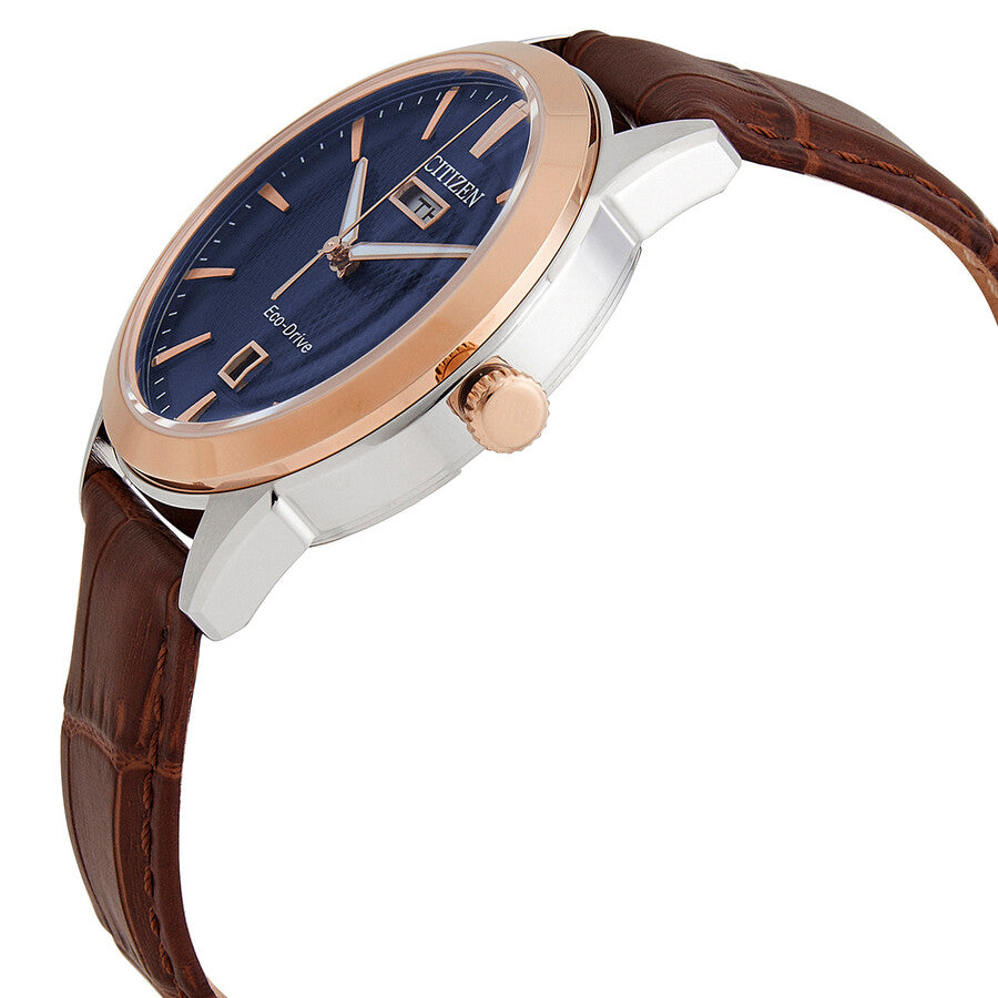 Citizen  AW0096-06L