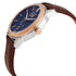 Citizen  AW0096-06L