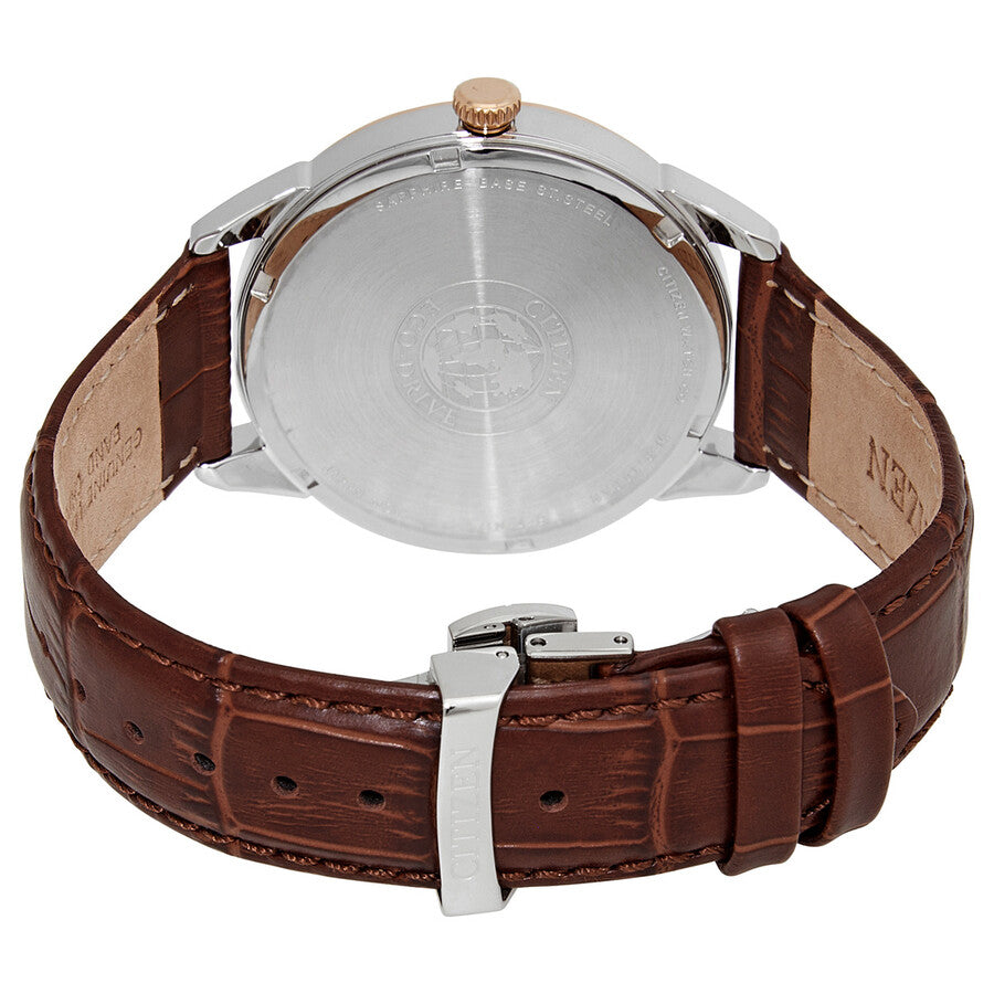 Citizen  AW0096-06L