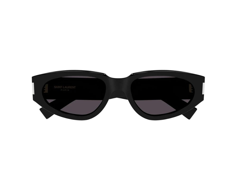 Saint Laurent SL 618-001 Sunglasses: Luxury in Every Detail - YesMegastore