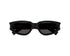 Saint Laurent SL 618-001 Sunglasses: Luxury in Every Detail - YesMegastore