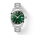 Tissot Gentleman 38mm – T165.807.11.091.00