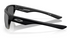 Oakley TwoFace OO9189 918930 60 - Sunglasses