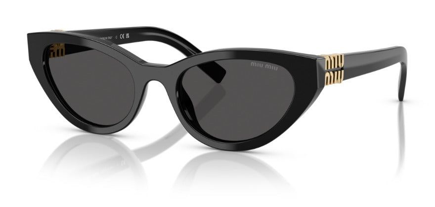 Miu Miu 0MU A04S 16K08Z 54 Sunglasses