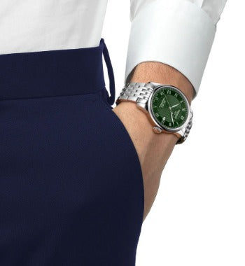 Tissot T006.407.11.093.00 - YesMegastore