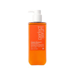 Mise en Scene Perfect Serum