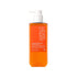 Mise en Scene Perfect Serum  Shampoo