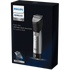 Philips Norelco Beard trimmer 9000 Prestige