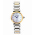 Citizen L Mae EM1136-87D