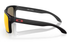 Oakley Holbrook XL OO9417 941704 59 - Sunglasses
