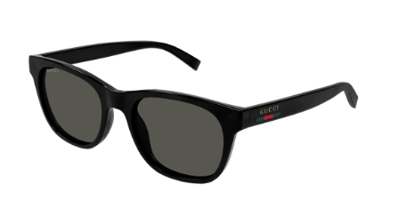 Gucci GG1985S-001 54 Sunglasses