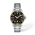Tissot Seastar 1000 36mm – T120.210.21.051.00