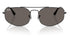 Ray-Ban 0RB3845 002/B1 57