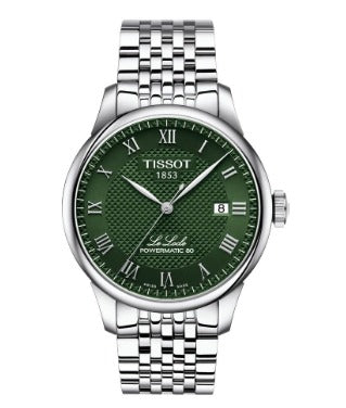 Tissot T006.407.11.093.00 - YesMegastore
