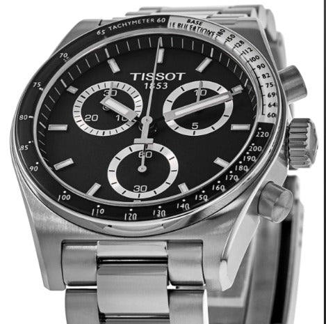 Tissot T149.417.11.051.00 - YesMegastore