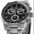 Tissot T149.417.11.051.00 - YesMegastore