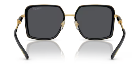 Versace 0VE2261 100287 56  Sunglasses