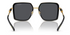 Versace 0VE2261 100287 56  Sunglasses