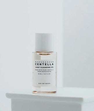 SKIN1004 Perfect Suncare Kit