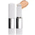 Elroel Blanc Cover Cream Stick V