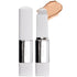 Elroel Blanc Cover Cream Stick V
