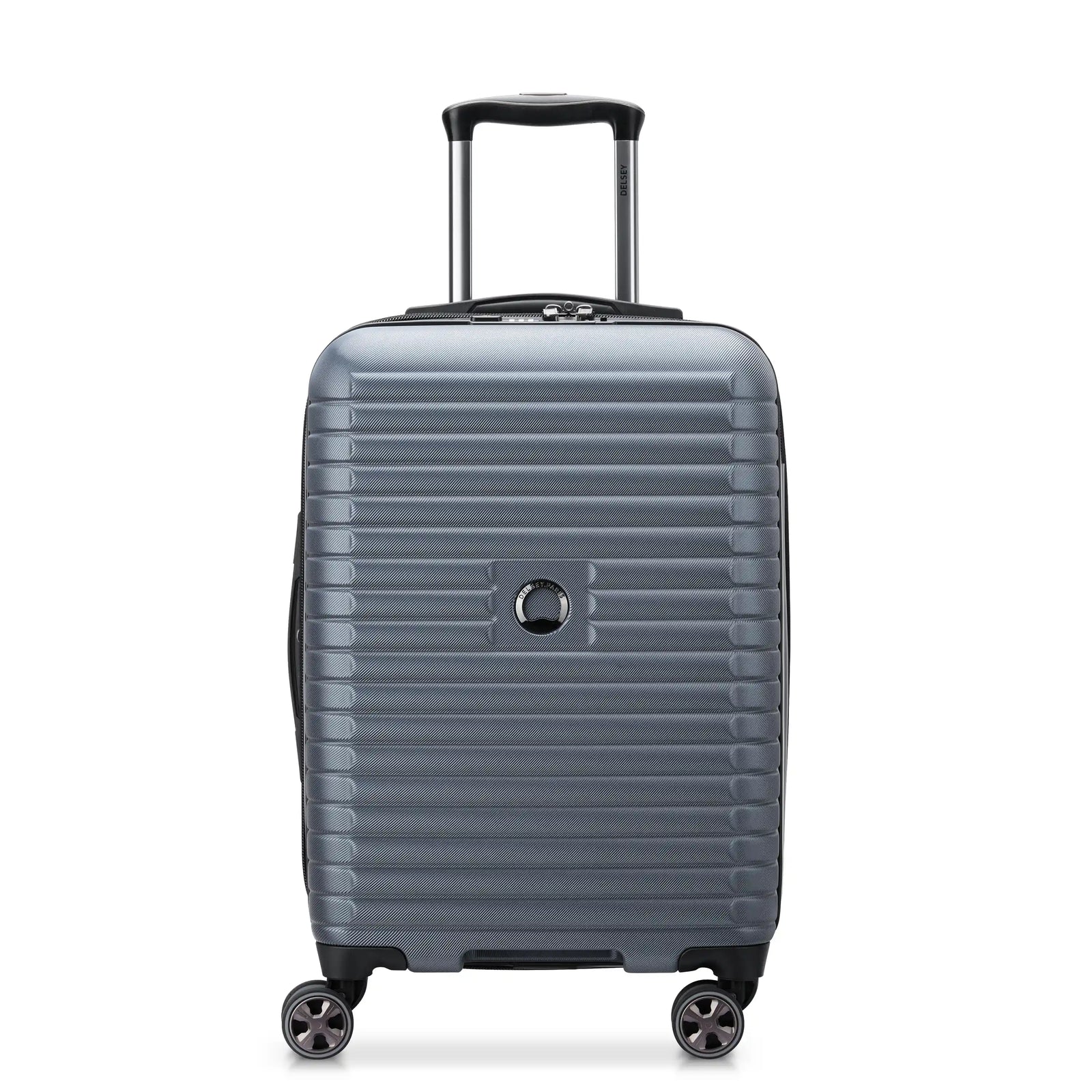 Delsey Cruise 3.0 Carry-On