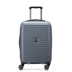 Delsey Cruise 3.0 Carry-On