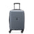 Delsey Cruise 3.0 Carry-On