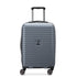 Delsey Cruise 3.0 Carry-On