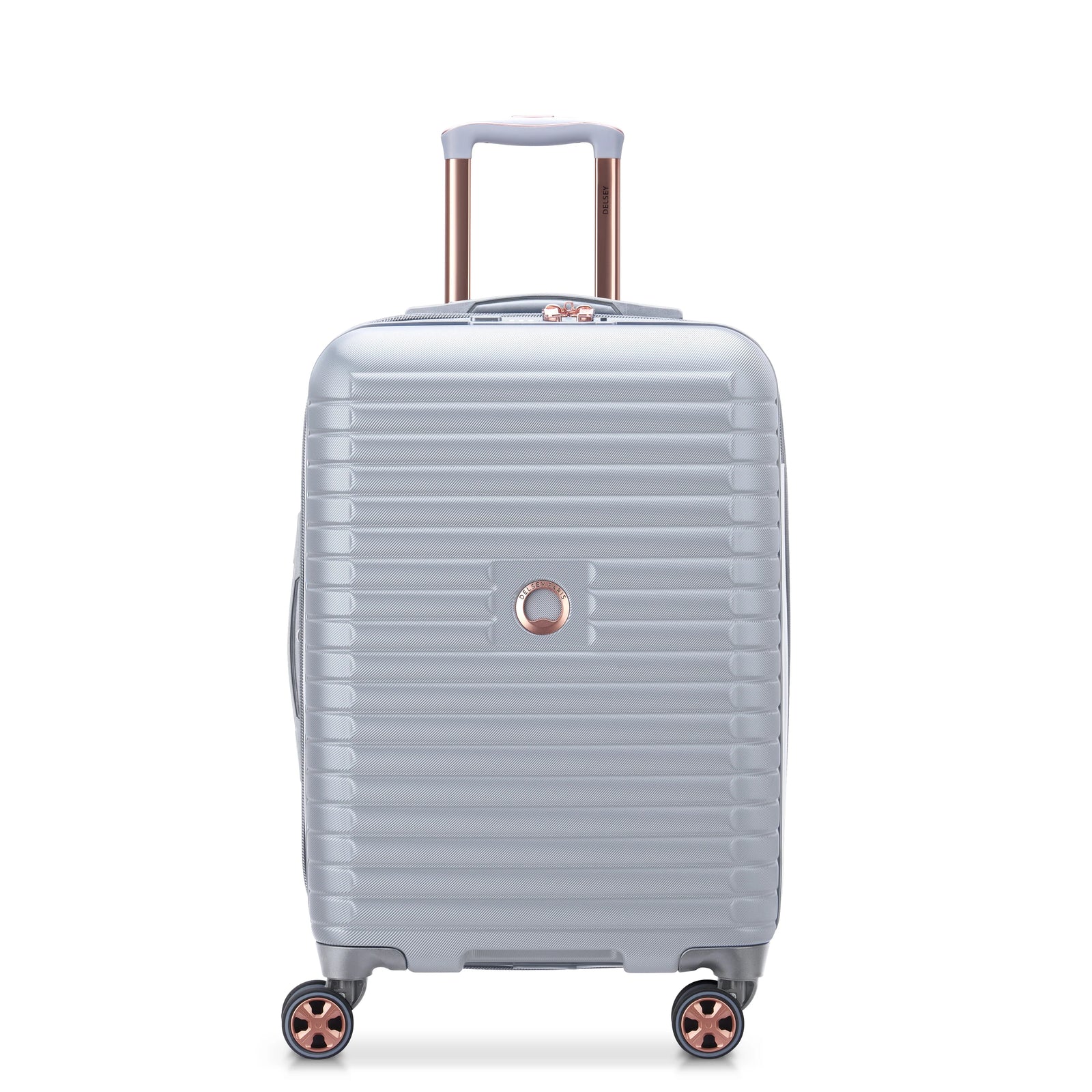 Delsey Cruise 3.0 Carry-On