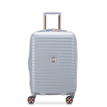 Delsey Cruise 3.0 Carry-On