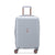 Delsey Cruise 3.0 Carry-On