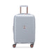 Delsey Cruise 3.0 Carry-On