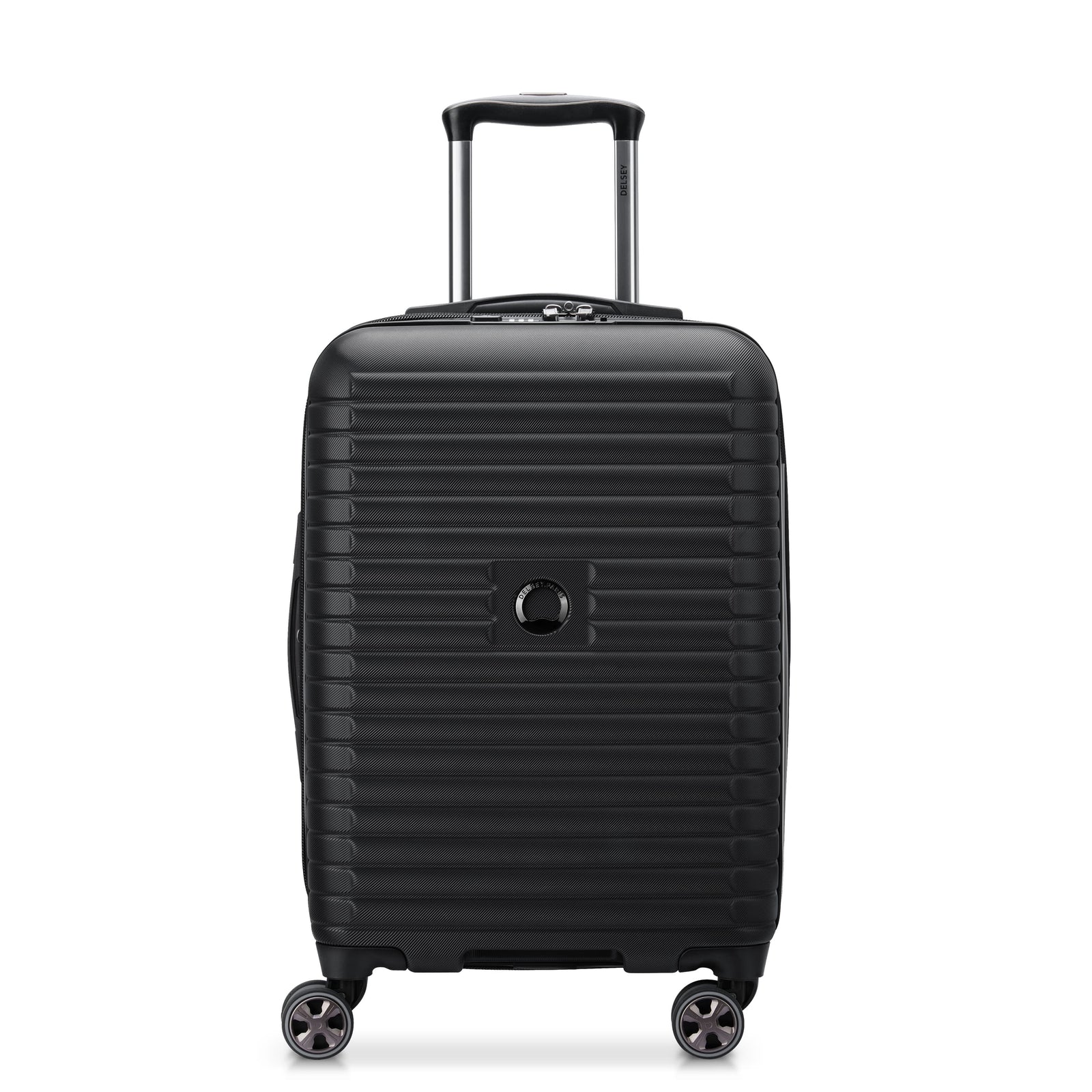 Delsey Cruise 3.0 Carry-On