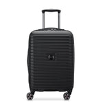 Delsey Cruise 3.0 Carry-On