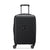 Delsey Cruise 3.0 Carry-On