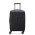 Delsey Cruise 3.0 Carry-On