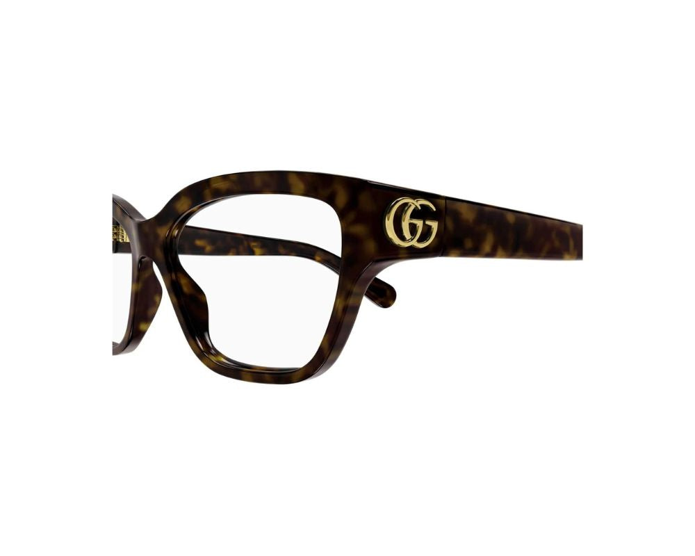 Gucci GG, 1597O 002.