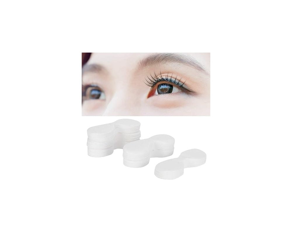 Eye Mask Sheet: Revitalize Your Eyes in Minutes - YesMegastore