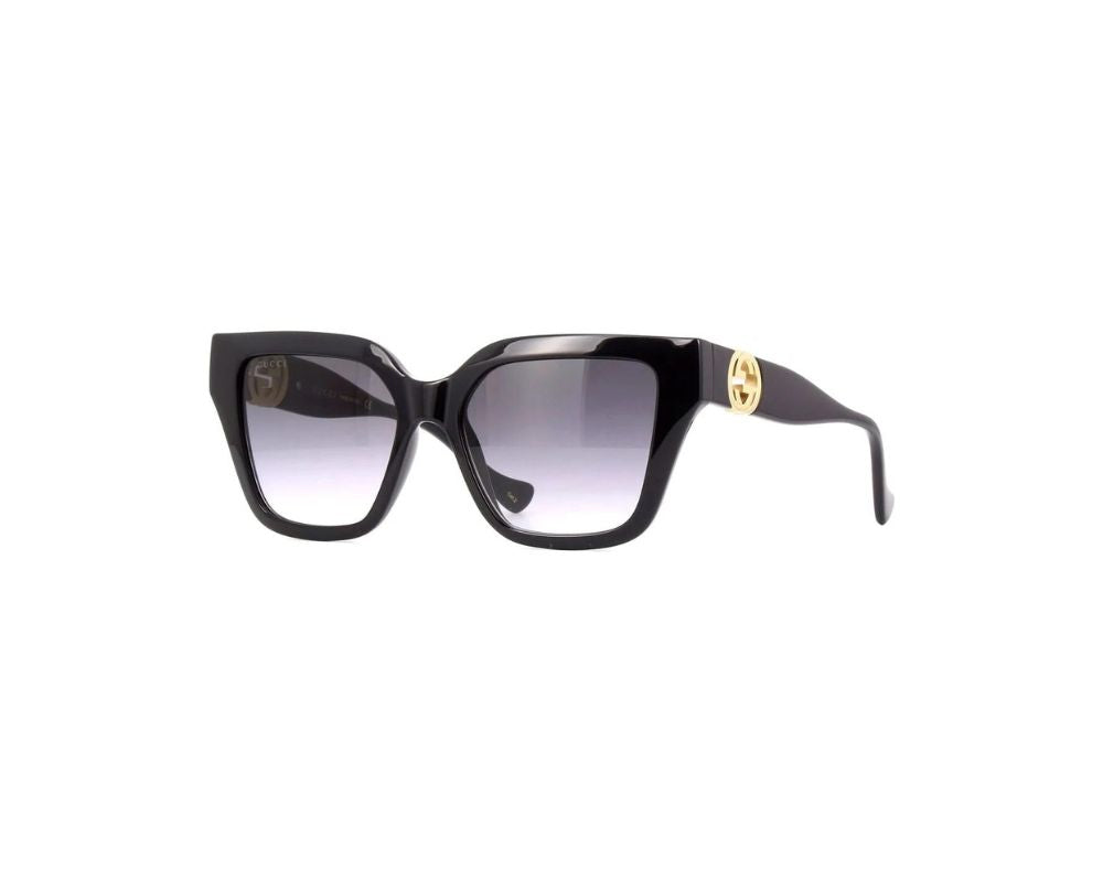 Gucci, GG1023S 008.