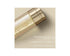 Lily perfumed body oil 150 ml: Luxurious Hydration & Irresistible Fragrance - YesMegastore