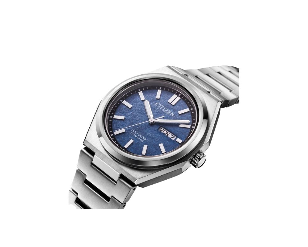 Watch Citizen