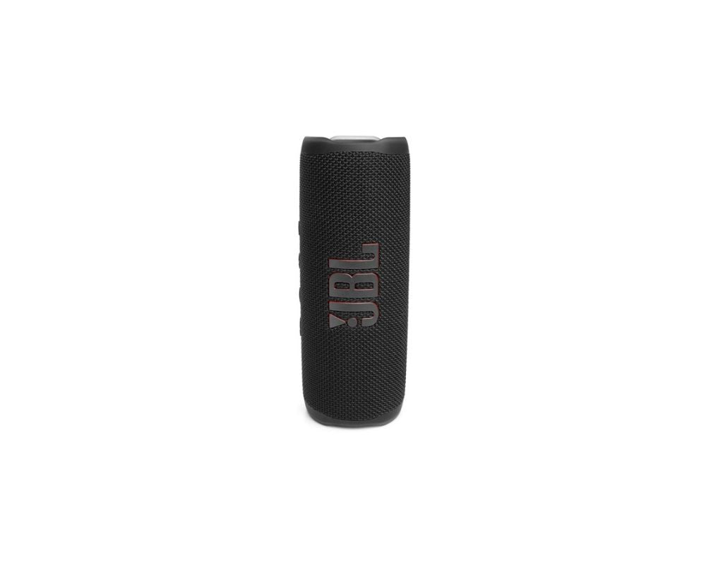 Flip 6 JBL Black