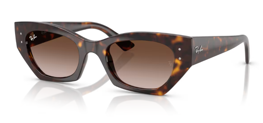 Ray-Ban 0RB4430 135913 49